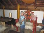 Sweden 2006-07 185